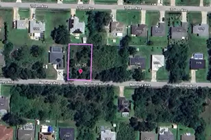 Lot 25 Manthey Ave, North Port, FL 34291 - Photo 1