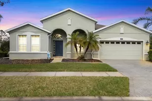 2639 Hobblebrush Dr, North Port, FL 34289 - Photo 1