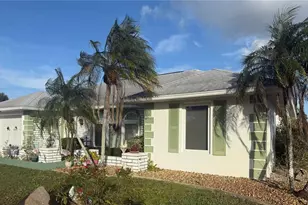 3090 Lockwood St, Port Charlotte, FL 33952 - Photo 1