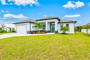 7179 Brandywine Dr, Englewood, FL 34224 - Photo 1