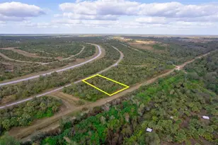 Ewen Dr, North Port, FL 34288 - Photo 1