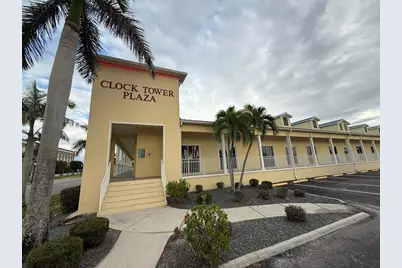 265 E Marion Avenue #113, Punta Gorda, FL 33950 - Photo 1