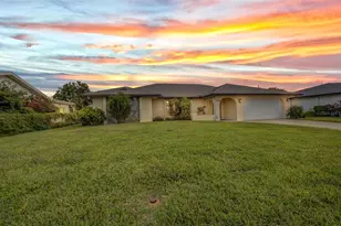 124 Bedford Dr NE, Port Charlotte, FL 33952 - Photo 1