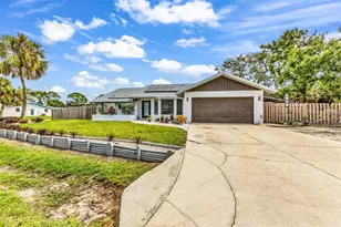 595 S Quincy Rd, Venice, FL 34293 - Photo 1