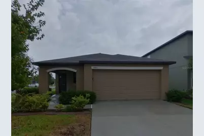 14802 Emerald Landing Place, Wimauma, FL 33598 - Photo 1