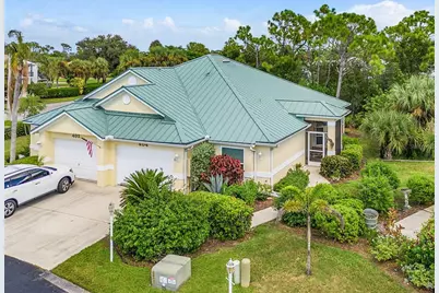 404 Gaspar Key Lane, Punta Gorda, FL 33955 - Photo 1