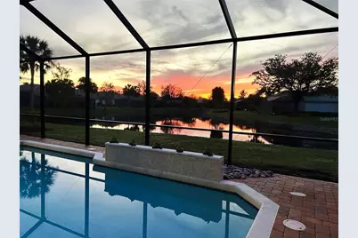 17832 Courtside Landings Circle, Punta Gorda, FL 33955 - Photo 1