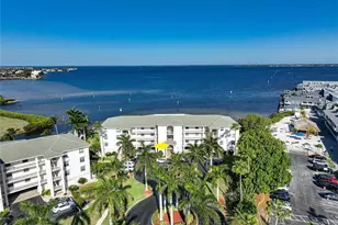 1250 W Marion Ave, Punta Gorda, FL 33950 - Photo 1