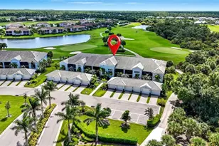 14070 Heritage Landing Blvd, Punta Gorda, FL 33955 - Photo 1
