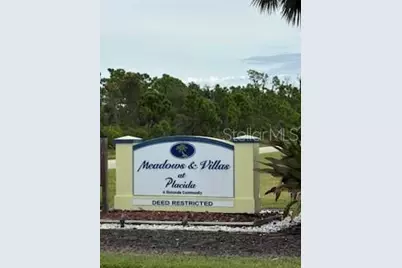 14443 Sheepshead Drive, Placida, FL 33946 - Photo 1