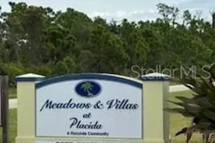 14443 Sheepshead Dr, Placida, FL 33946 - Photo 1