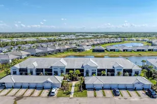 14184 Heritage Landing Blvd, Punta Gorda, FL 33955 - Photo 1