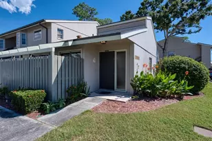 5753 Summerside Ln, Sarasota, FL 34231 - Photo 1