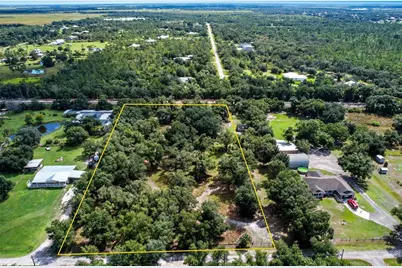 2300 Aspen Road, Punta Gorda, FL 33982 - Photo 1