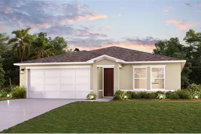 2375 Grandview Drive, North Port, FL 34288 - Photo 1