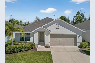 25340 E Lenox Circle, Punta Gorda, FL 33950 - Photo 1