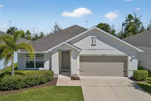 25340 E Lenox Cir, Punta Gorda, FL 33950 - Photo 1