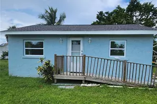 1727 Taylor Rd, Punta Gorda, FL 33950 - Photo 1