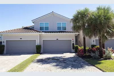 14064 Black Beauty Drive #1421, Punta Gorda, FL 33955 - Photo 1