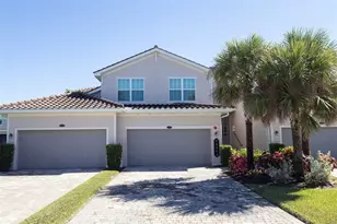 14064 Black Beauty Dr, Punta Gorda, FL 33955 - Photo 1