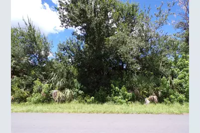 11256 Reinhardt Avenue, Englewood, FL 34224 - Photo 1