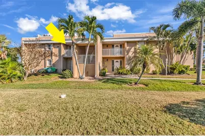 3251 White Ibis Court #C4, Punta Gorda, FL 33950 - Photo 1
