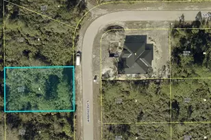 506 Wabasso Ave S, Lehigh Acres, FL 33974 - Photo 1