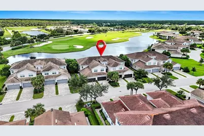 14008 Black Beauty Drive #1811, Punta Gorda, FL 33955 - Photo 1