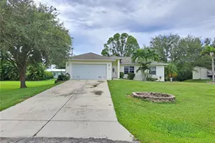 3511 Ames St, Punta Gorda, FL 33950 - Photo 1