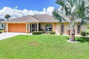 4227 Winona St, Port Charlotte, FL 33948 - Photo 1