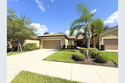 2594 Oswego Drive, North Port, FL 34289 - Photo 1