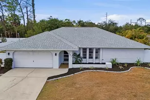 247 Dorchester St, Port Charlotte, FL 33954 - Photo 1