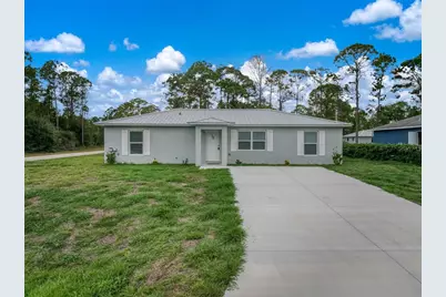 1100 Redbird Street, Lake Placid, FL 33852 - Photo 1