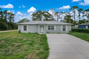 1100 Redbird St, Lake Placid, FL 33852 - Photo 1