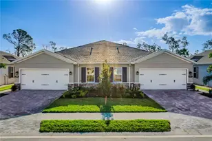 1826 West Palms Drive, Port Charlotte, FL 33953 - Photo 1