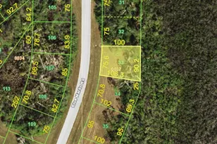 12532 Blue Marlin Rd, Placida, FL 33946 - Photo 1