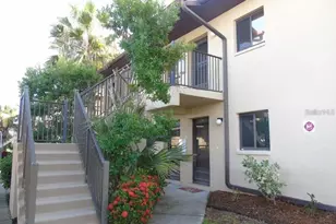 4048 Oakview Dr, Punta Gorda, FL 33980 - Photo 1