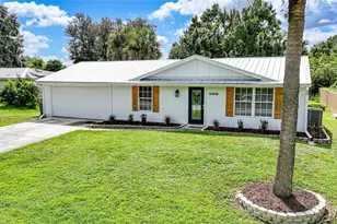 21019 Malden Ave, Port Charlotte, FL 33952 - Photo 1