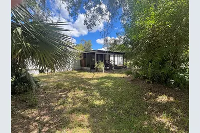 1074 SE Olive Street, Arcadia, FL 34266 - Photo 1