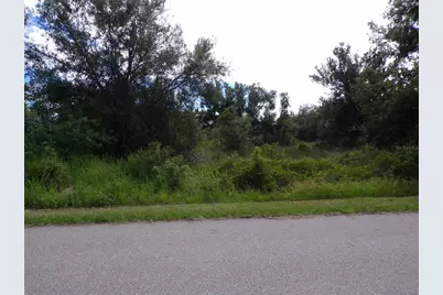 36 Vine Circle, Punta Gorda, FL 33982 - Photo 1