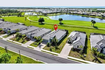 14437 Heritage Landing Boulevard, Punta Gorda, FL 33955 - Photo 1