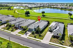 14437 Heritage Landing Blvd, Punta Gorda, FL 33955 - Photo 1