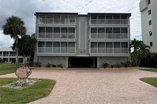 1477 Park Beach Cir, Punta Gorda, FL 33950 - Photo 1