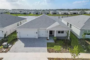 16420 Seven Lks Ave, Punta Gorda, FL 33982 - Photo 1