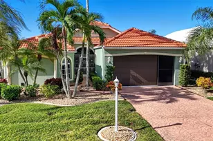 10303 Windsong Rd, Punta Gorda, FL 33955 - Photo 1