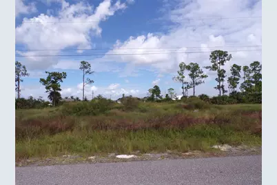 2221 NE 33rd Terrace, Cape Coral, FL 33909 - Photo 1