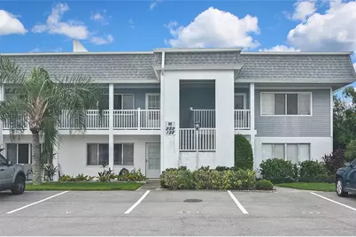 22375 Edgewater Drive #133, Punta Gorda, FL 33980 - Photo 1