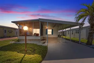 104 Tobago Way, North Port, FL 34287 - Photo 1