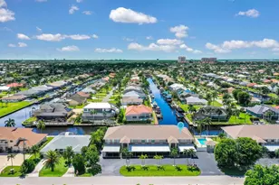 902 SW 48th Terrace, Cape Coral, FL 33914 - Photo 1