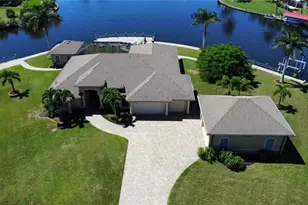 15704 Melport Cir, Port Charlotte, FL 33981 - Photo 1